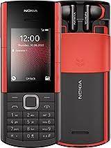 Nokia 5710 Price in Pakistan